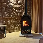Candir Restaurant Szálloda *