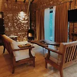 Candir Restaurant