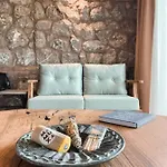 Candir Restaurant * Muğla