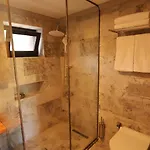 Szálloda Candir Restaurant Muğla
