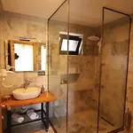 Szálloda Candir Restaurant *