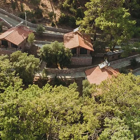 Candir Restaurant ムーラ