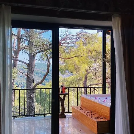 çandır Restaurant