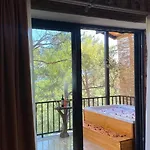 çandır Restaurant Muğla