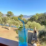 Candir Restaurant Mugla