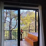 çandır Restaurant