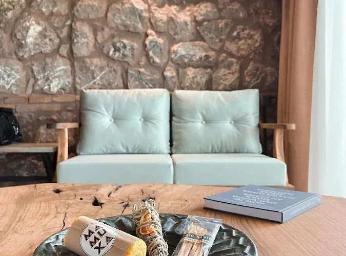 çandır Restaurant * Muğla